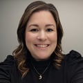 Heather Fultz