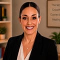 Shani Ben-Dov