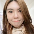 Jane Zhang