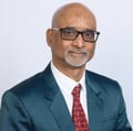 Dr. Vidyasagar Vangala
