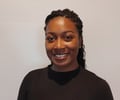 Ericka Stephens