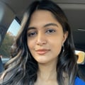 Riya Desai