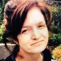 Sarah Doemland