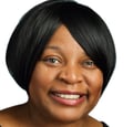 Karen Shennette