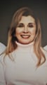 Norma Garcia