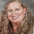 Lisa Pionke