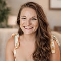 Lexi Eller