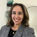 Lea Rojas Otero