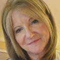 Sandra Sale