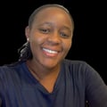 Jane Waweru