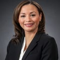 Erlene Norris