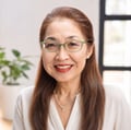 Michiko Yamaguchi