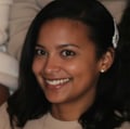 Nicole Luna-Cruz