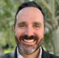 Dr. Peter Karinen