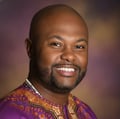 Errick Thornton