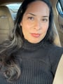 Stephanie Ordonez