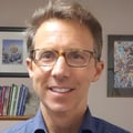 James Finkelstein