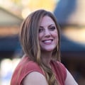 Kelly McElvaine