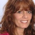 Dana Greco