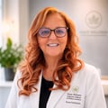Joyce Bilski