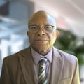 Dr. Emmanuel Nwosu