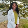 Esther Iwuoha