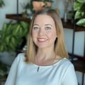 Lauren Leffel