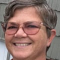 Jessica Maupin