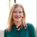 Amanda Edwards