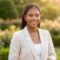 Yolaunie Findley
