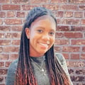 Yolaunie Findley
