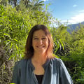 Sara Mann