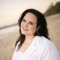 G. Eleni McKnight