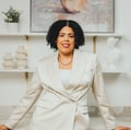 Pamela Valdez