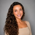 Rachel Pohlgeers