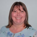 Carol Tallant