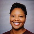 Clarissa Smith