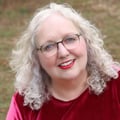 Rosemarie Wheeler
