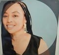 Shameika Cunningham-Gammon