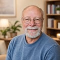 Delbert Fischer