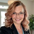 Ellen Riccio