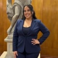 Maria Galvez