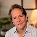 Jeff Koehn