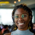 Dejah Myers