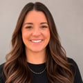 Allison Spangler