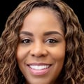 Chavonda Marshall - Jackson