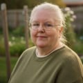 Wendy Hagen