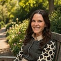Carolyn Weisman