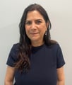 Beatriz Van Sky