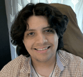 Germain Peagui